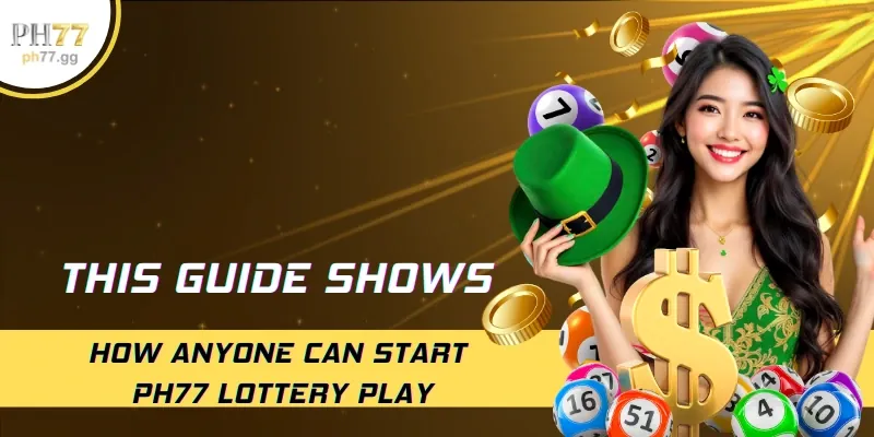 Hướng dẫn an toàn casino trực tuyến