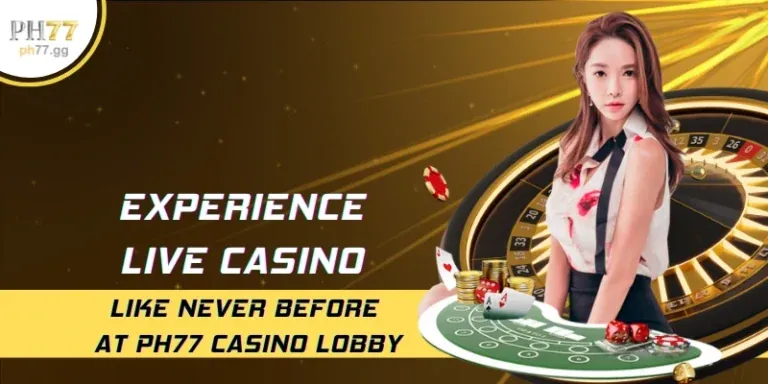 Giao dịch ontop88 nhanh chóng và an toàn