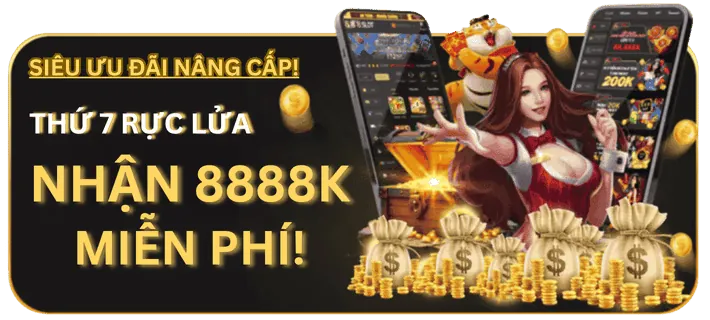 Trò chơi Nổ hũ tại Ontop88