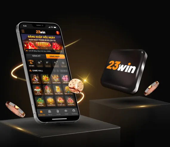 Kho trò chơi đa dạng ontop88