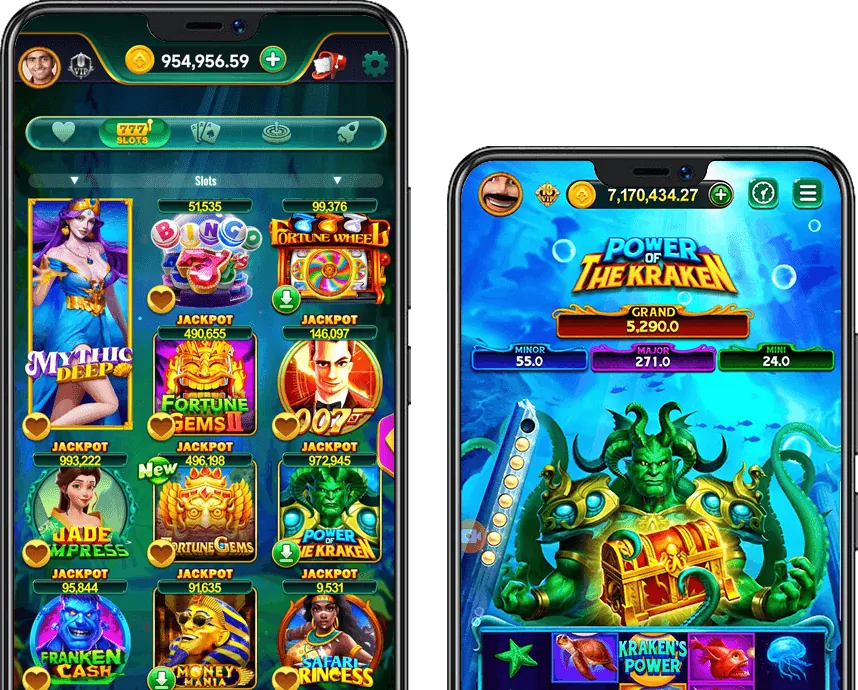 Biểu tượng lá chắn bảo vệ người chơi trên ontop88
