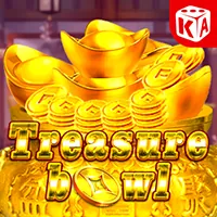 Đăng ký ngay để nhận thưởng khủng tại ontop88