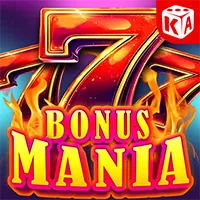 Chính sách cá cược có trách nhiệm của Ontop88
