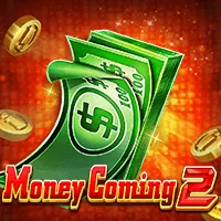 Hỗ trợ khách hàng Ontop88