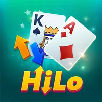 Thưởng Nạp Tiền Casino Trực Tuyến