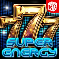Bước 1: Truy cập trang chủ ontop88