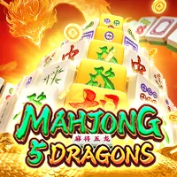 Lợi ích khi tham gia Ontop88