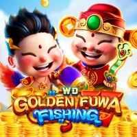 Truy cập trang chủ Ontop88