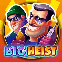 Các biện pháp bảo mật cốt lõi tại Ontop88