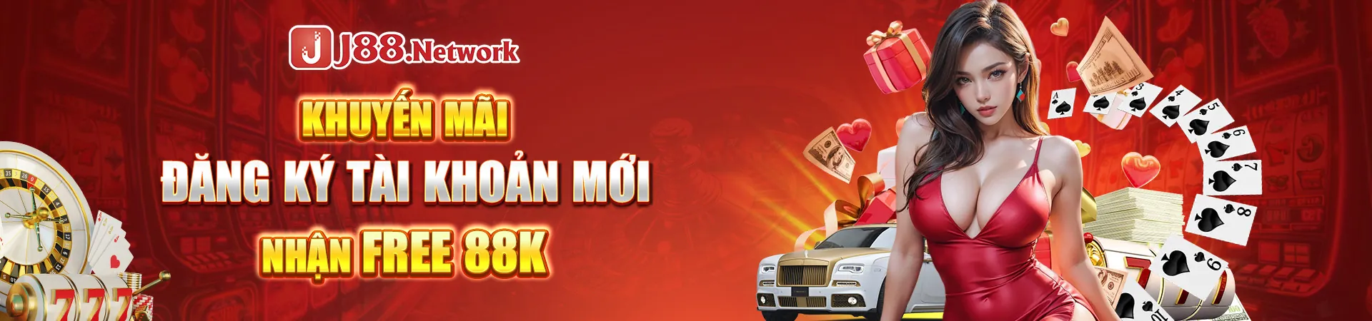 Sân vận động sôi động với cá cược thể thao Ontop88 trang chủ chính thức