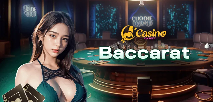 Hình ảnh quay hũ may mắn tại Ontop88