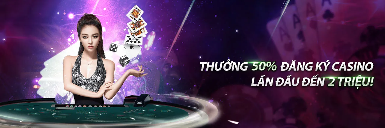 Tin tức ontop88 trang chủ chính thức