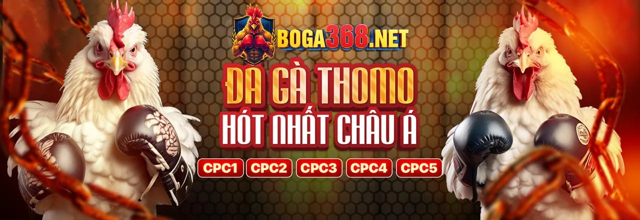 Đặc quyền cá nhân hóa