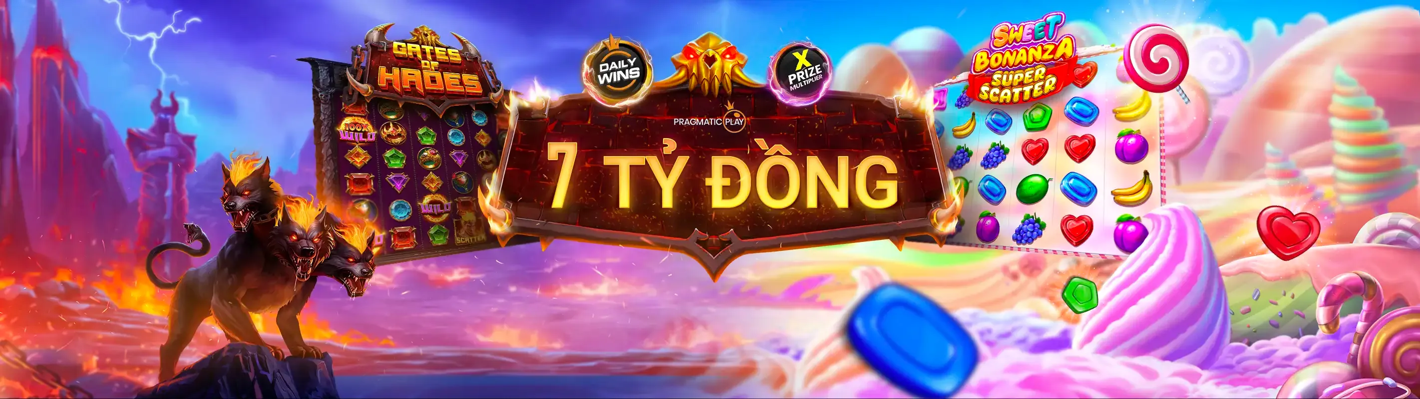 Sân vận động với ánh đèn rực rỡ và biểu tượng Ontop88, thể hiện sự chuyên nghiệp trong cá cược thể thao