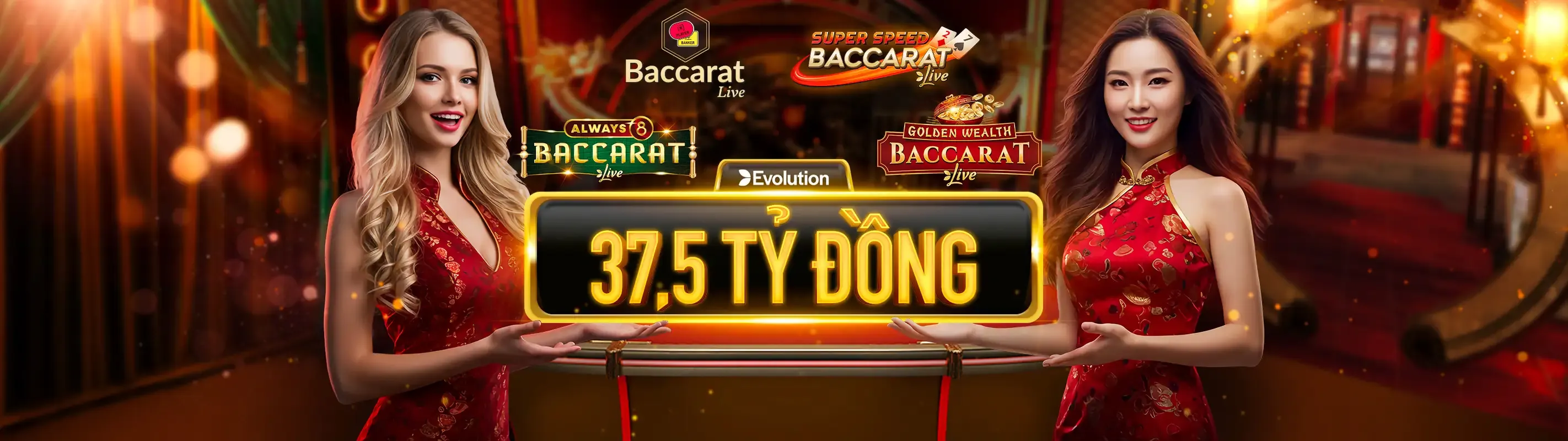 Hình ảnh minh họa Chính sách Cookie và bảo mật dữ liệu của Ontop88