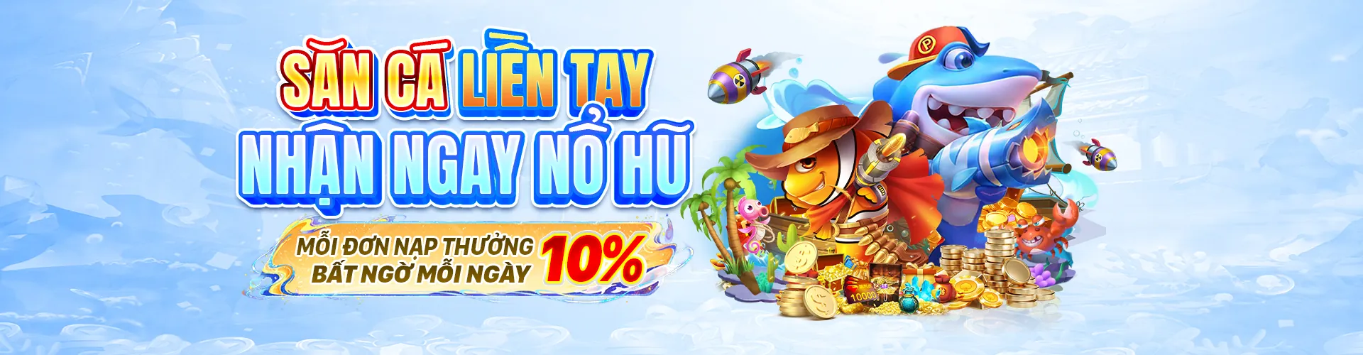 Khuyến mãi kèo BDD