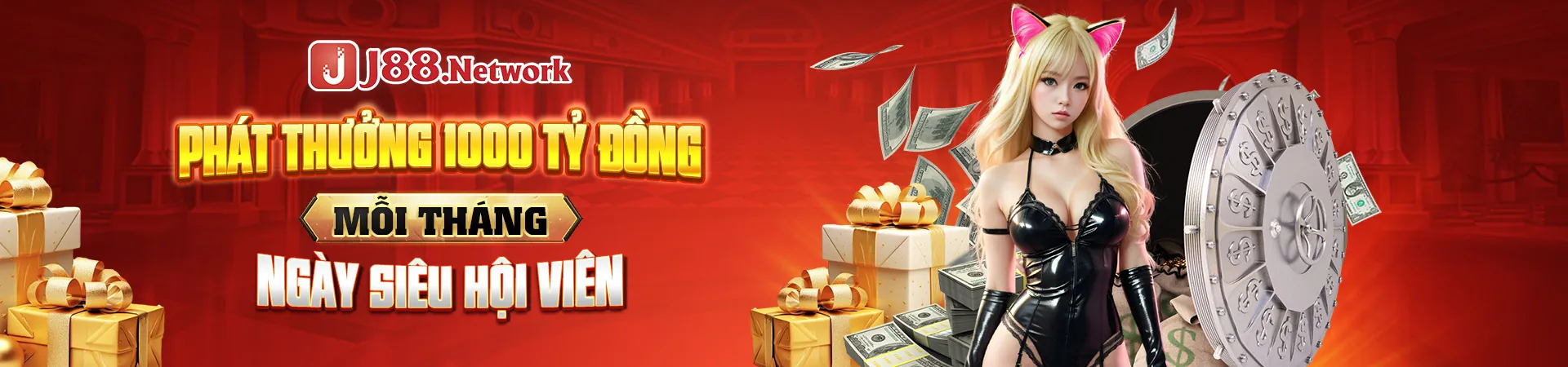Biểu đồ các cấp độ VIP tại ontop88