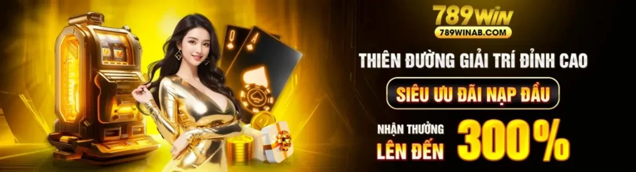 Hình ảnh đối tác ontop88 trang chủ chính thức