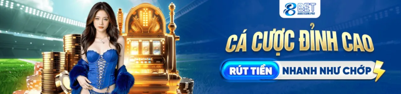Hỗ trợ khách hàng chuyên nghiệp tại ontop88 trang chủ chính thức