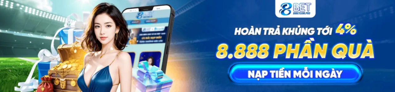 Ưu Đãi Nạp Tiền Hàng Ngày ontop88 trang chủ chính thức