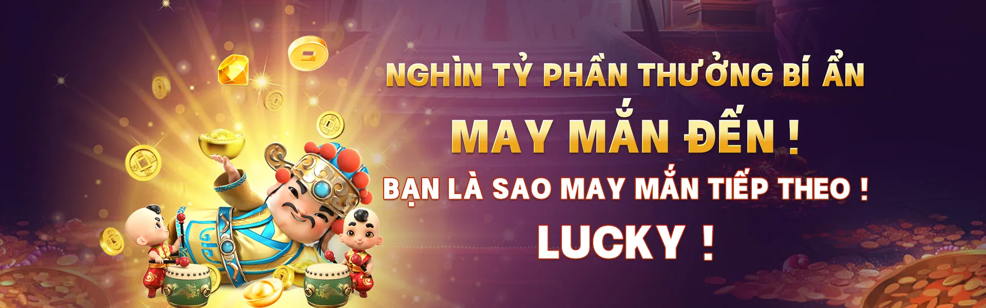 Hình ảnh chính trang Câu Hỏi Thường Gặp của Ontop88 trang chủ chính thức