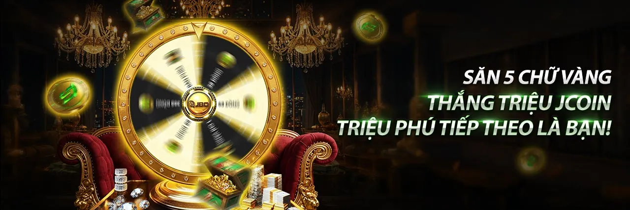 Hình ảnh đại diện cho cờ bạc có trách nhiệm tại ontop88, nhấn mạnh sự an toàn và hỗ trợ người chơi