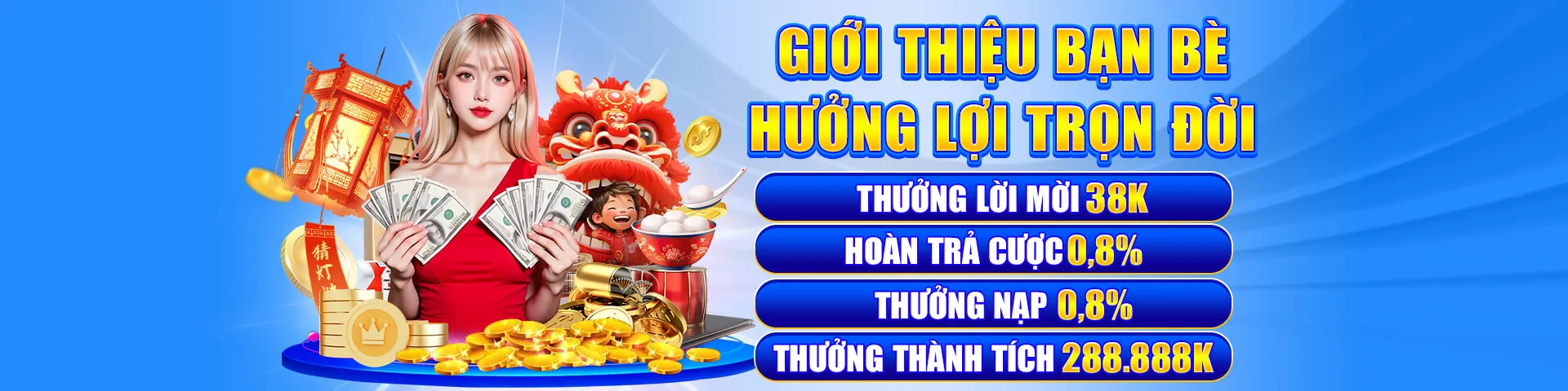 Đấu trường đá gà trực tuyến sôi động tại Ontop88