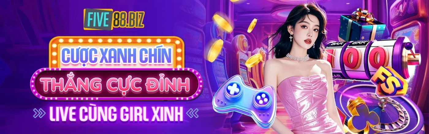 Chương trình khuyến mãi đặc biệt thể thao Ontop88
