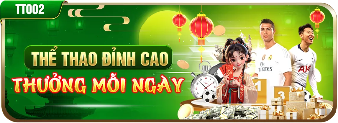 Trải Nghiệm Bắn Cá Đỉnh Cao tại Ontop88 Trang Chủ Chính Thức