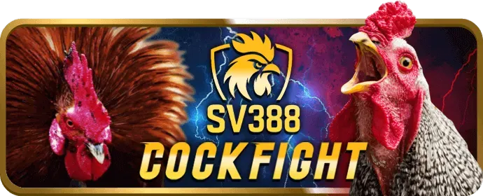 Các phương thức gửi và rút tiền an toàn tại Ontop88