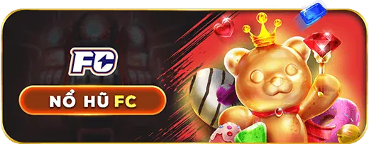 Sòng bạc Trực tiếp với người chia bài thật