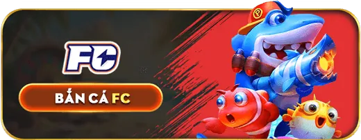 Các trò chơi Bài Bàn tại Ontop88