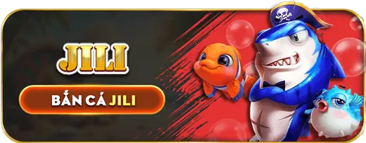 Hình ảnh minh họa đội ngũ hỗ trợ khách hàng của Ontop88
