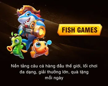 Rút tiền siêu tốc và hạn mức cao hơn