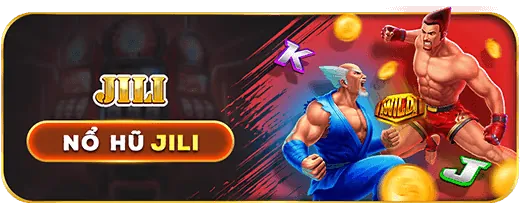 Nền tảng SABA Sports tại Ontop88