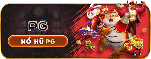 Nền tảng IM Sports tại Ontop88
