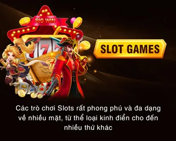 Hệ Thống RNG Công Bằng