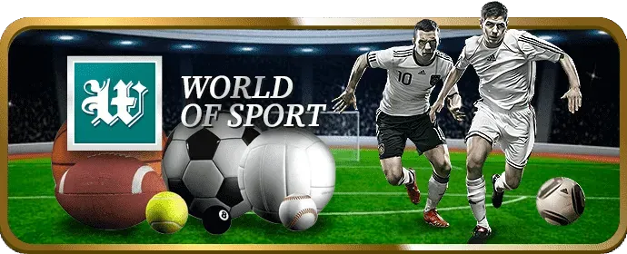 Quy trình đăng ký tài khoản Ontop88 nhanh chóng