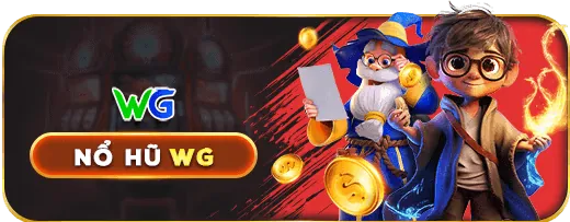 Nền tảng UG Sports tại Ontop88