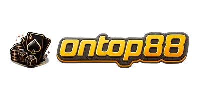 ontop88 trang chủ chính thức