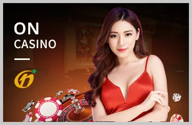 Cách đăng ký tài khoản Ontop88