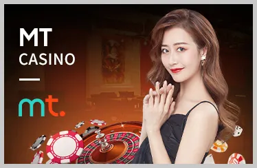 Mẹo cá cược thể thao Ontop88