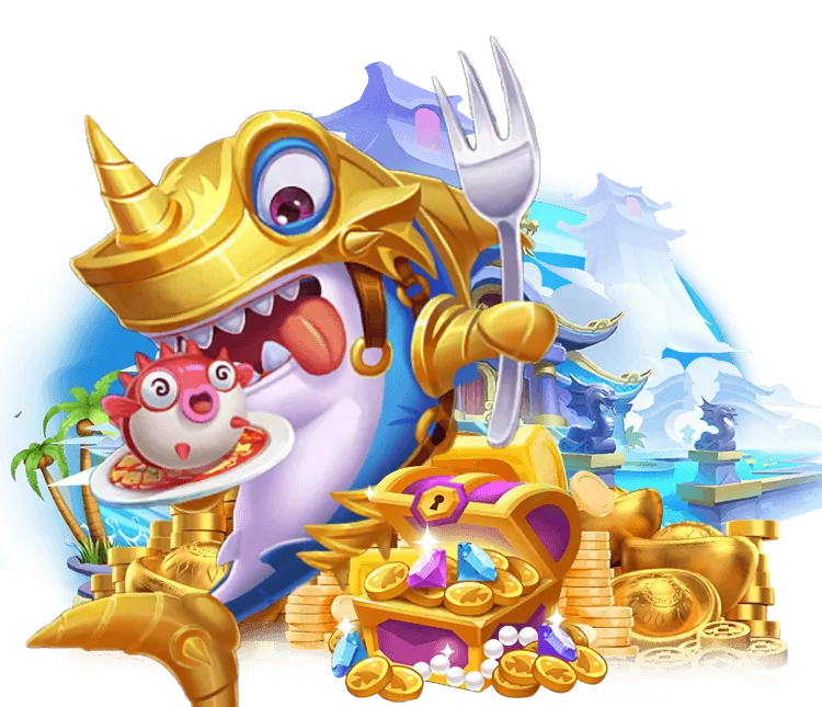 Đăng ký tài khoản Ontop88
