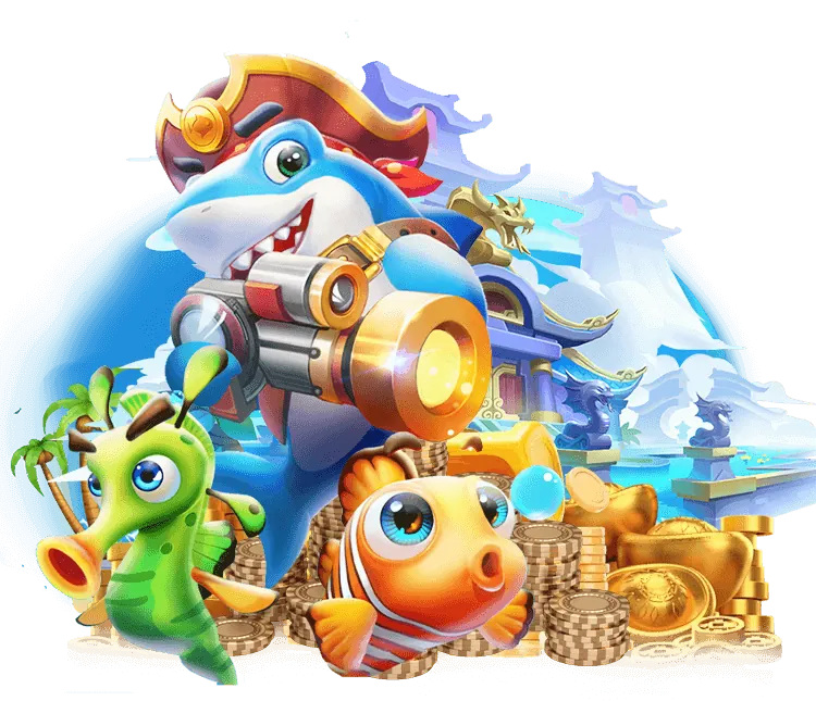 Quy tắc Cá cược Ontop88