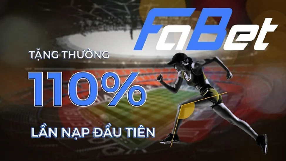 Hoàn Trả Nổ Hũ Hàng Ngày