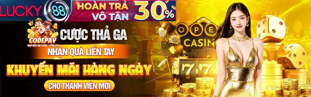 Bảo Đảm An Toàn Khi Chơi Casino Trực Tuyến Với Ontop88
