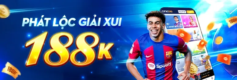 Các chương trình khuyến mãi và ưu đãi tại Ontop88