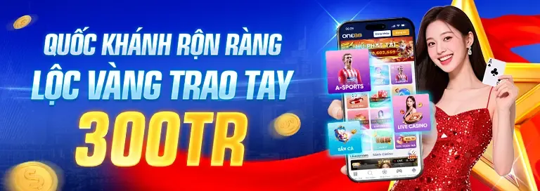 Lý do chọn ontop88