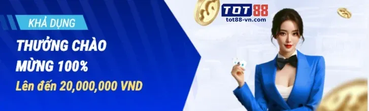Ưu đãi nạp tiền hàng ngày ontop88