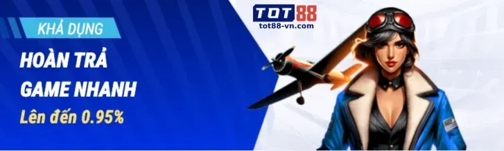 Bảo mật thông tin tuyệt đối tại Ontop88